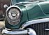 1955 Buick Special for sale 101072744